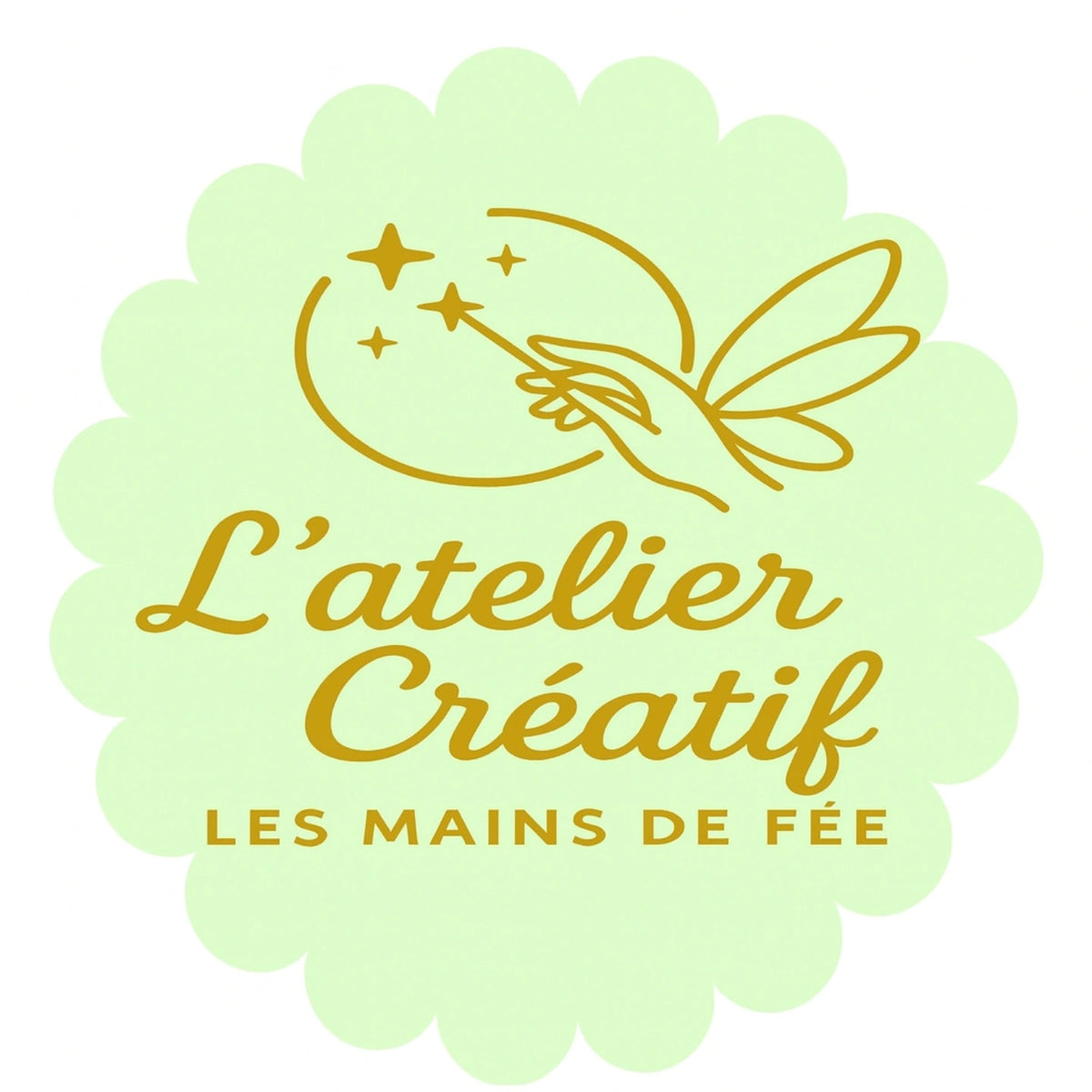 Mes Créations