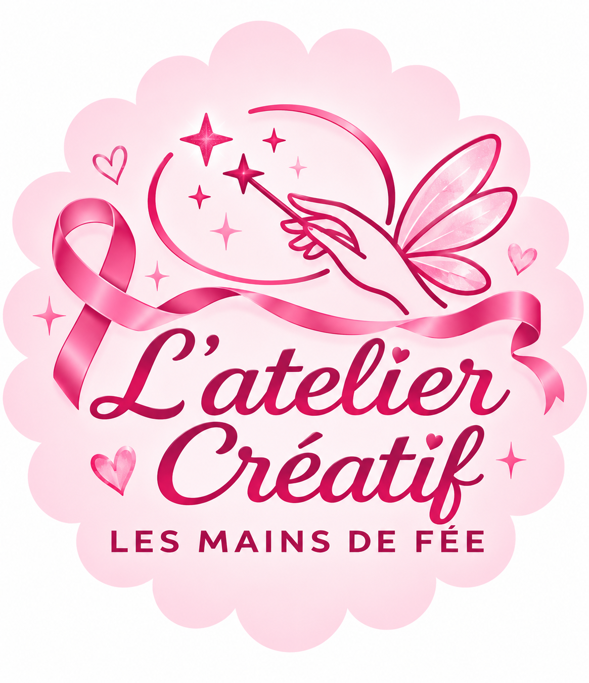 Octobre Rose 2026